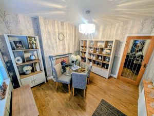 Photo 14- click for photo gallery